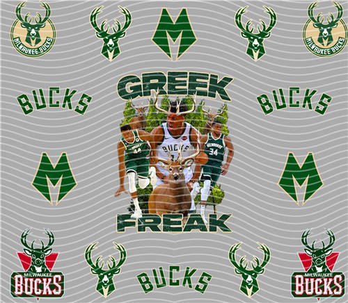 20oz cup wraps-U 196